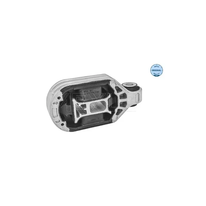 Meyle 16-14 030 0074 Engine Mount