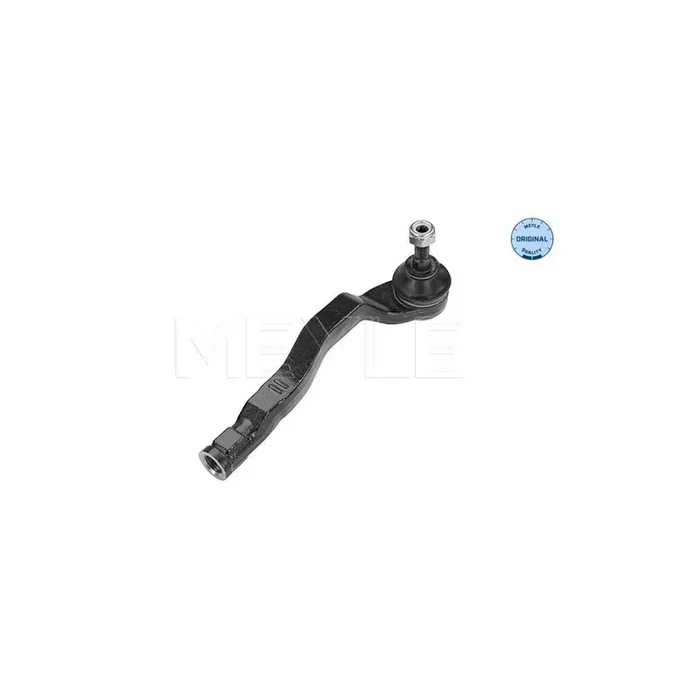Meyle 16-16 020 0021 Track Rod End