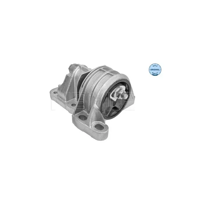 Meyle 214 030 0004 Engine Mount