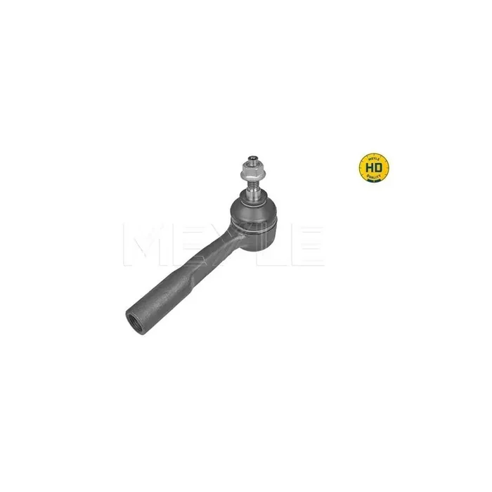 Meyle 216 020 0048/Hd Track Rod End For Jeep Renegade Off-Road (Bu, B1)