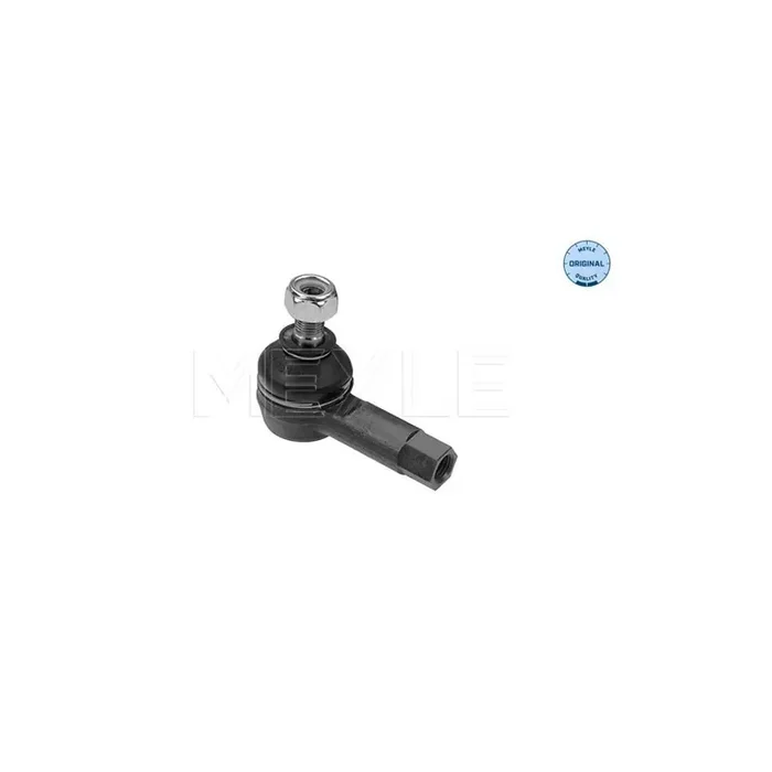 Meyle 29-16 020 0000 Track Rod End