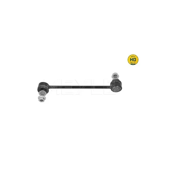 Meyle 30-16 060 0089/Hd Anti Roll Bar Link