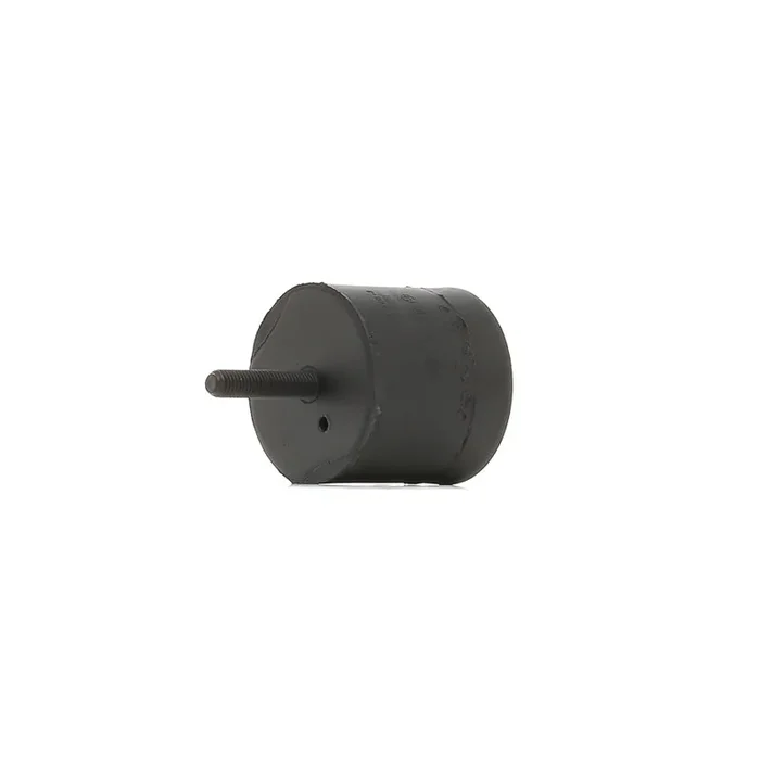 Meyle 300 118 1100 Engine Mount For BMW 5 Saloon (E28)