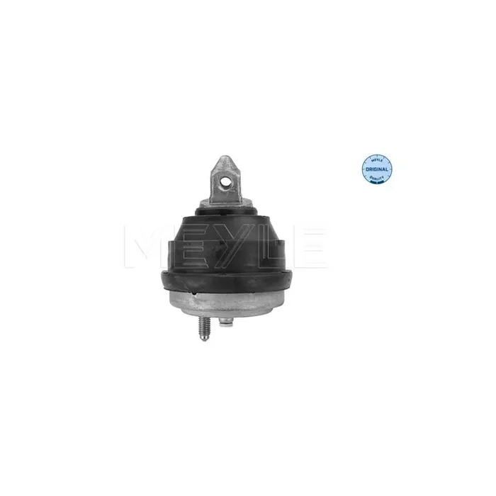 Meyle 300 221 1128 Engine Mount For BMW 5 Series