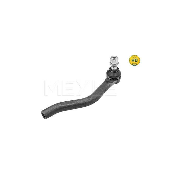Meyle 31-16 020 0046/Hd Track Rod End For Honda Civic