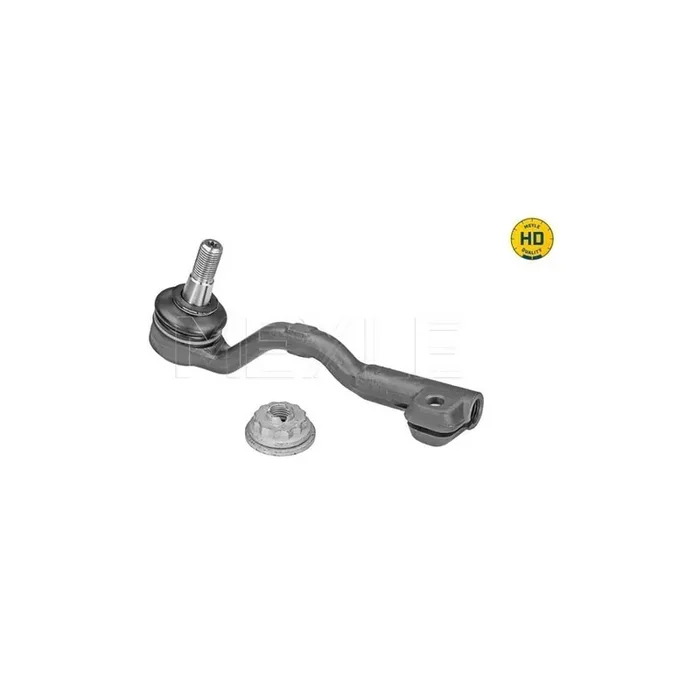 Meyle 316 020 0035/Hd Track Rod End