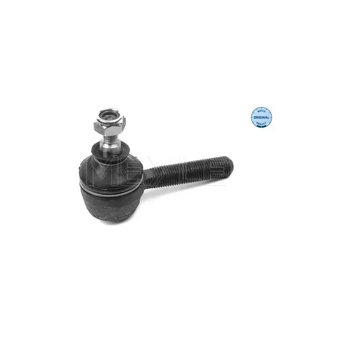 Meyle 316 020 4215 Track Rod End