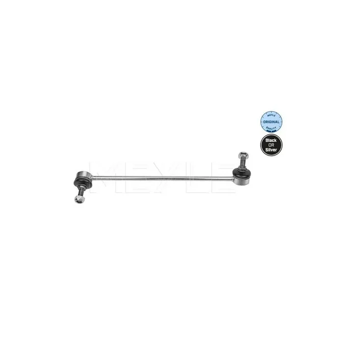 Meyle 316 060 0090 Anti Roll Bar Link