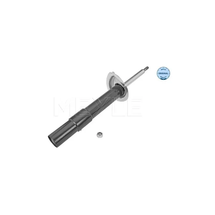 Meyle 326 623 0069 Shock Absorber For BMW 5 Series