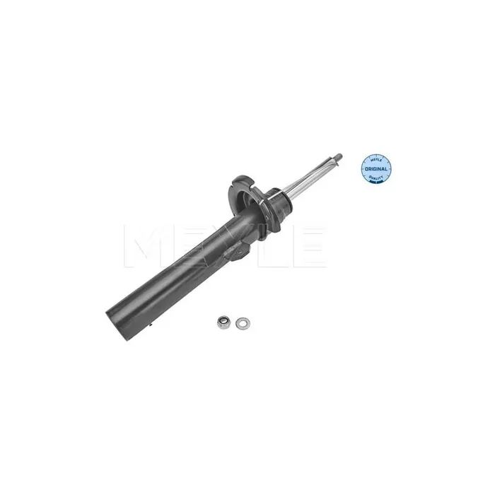 Meyle 326 623 0070 Shock Absorber