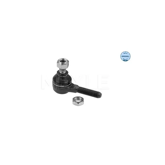 Meyle 33-16 020 0014 Track Rod End For Suzuki Alto