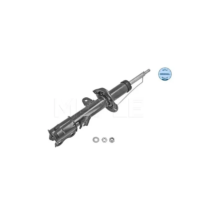 Meyle 36-26 623 0024 Shock Absorber