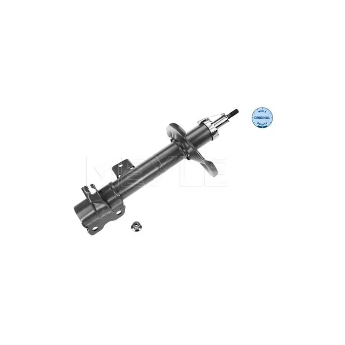 Meyle 36-26 723 0000 Shock Absorber For Nissan X-Trail (T30)