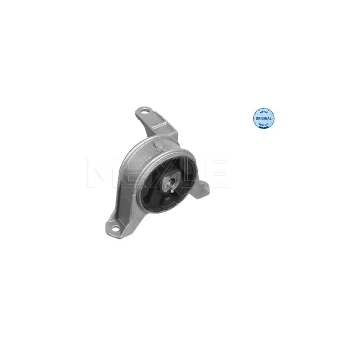Meyle 614 568 0001 Engine Mount