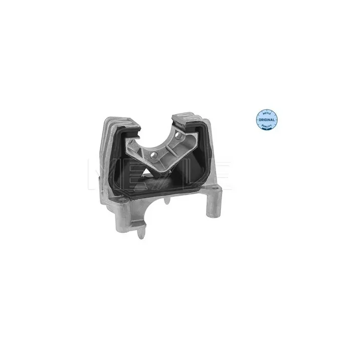 Meyle 614 684 0028 Engine Mount