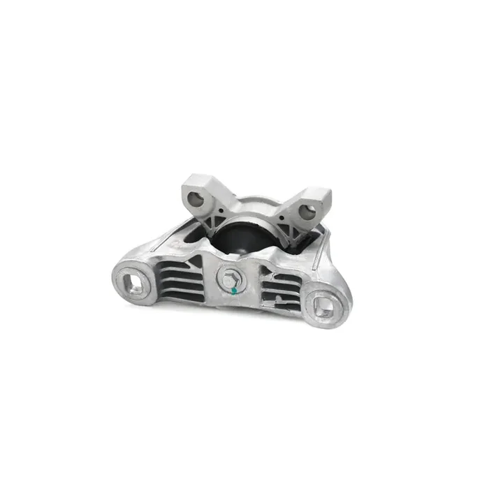 Meyle 714 030 0017 Engine Mount