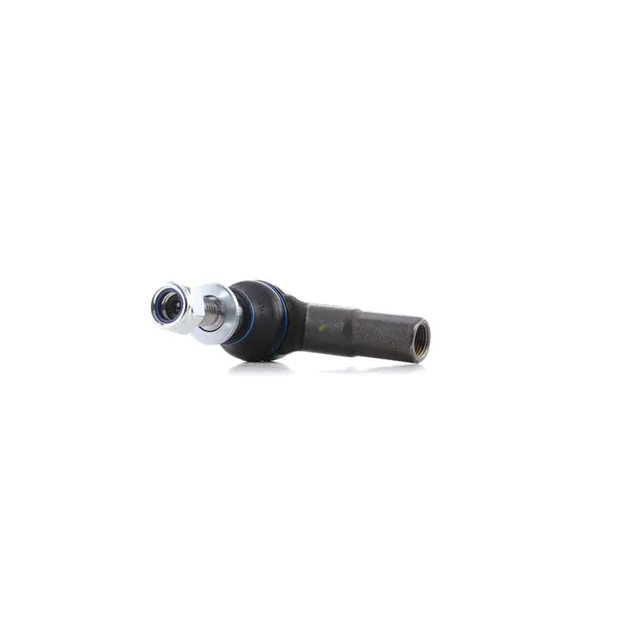 Meyle 716 020 0015 Track Rod End
