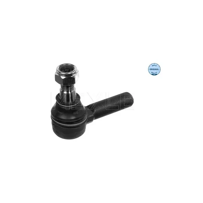 Meyle 716 020 4101 Track Rod End