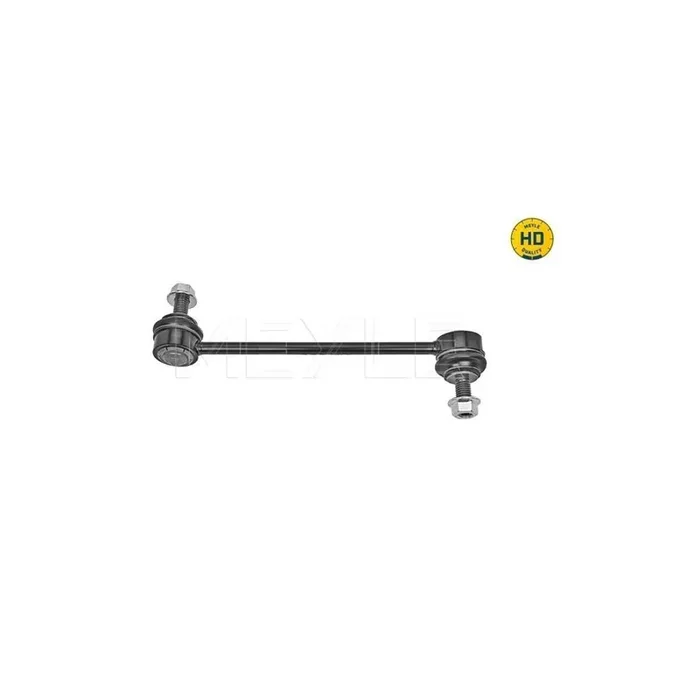 Meyle 716 060 0056/Hd Anti Roll Bar Link For Ford Ranger Mk3 (Tke)