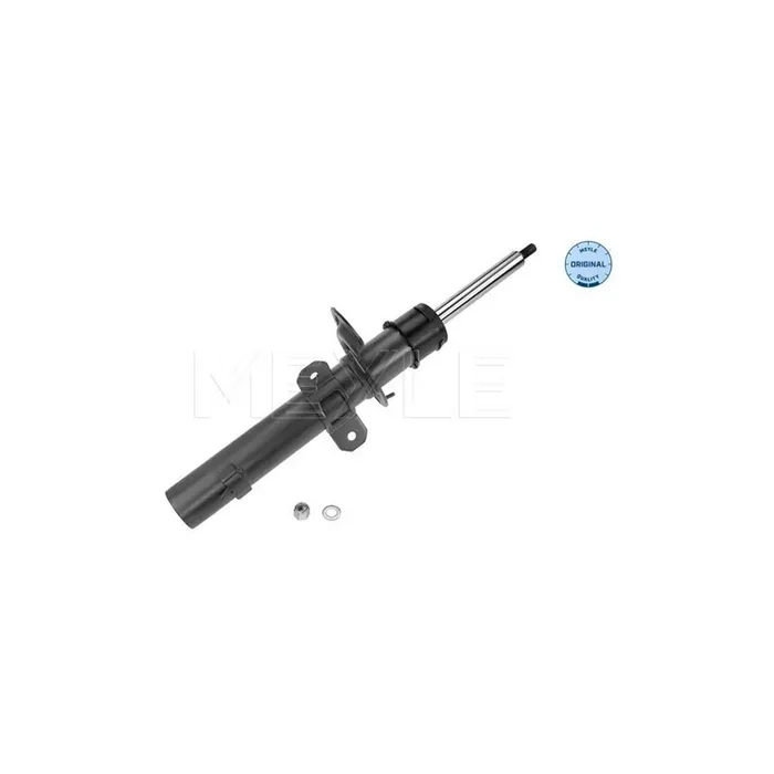 Meyle 726 623 0004 Shock Absorber For Ford Mondeo