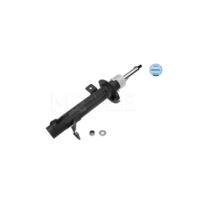 Meyle 726 623 0017 Shock Absorber For Ford Fusion Estate (Ju2)
