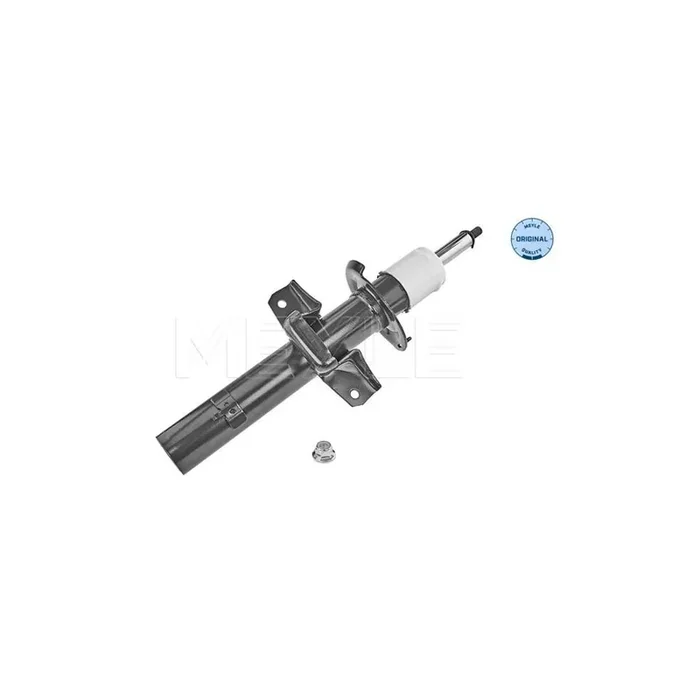 Meyle 726 723 0001 Shock Absorber For Ford Mondeo