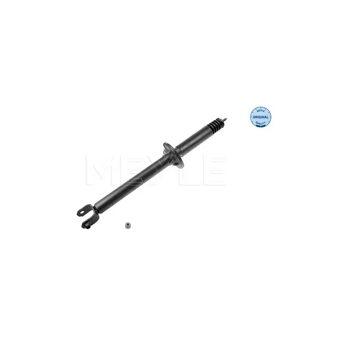 Meyle 726 725 0006 Shock Absorber