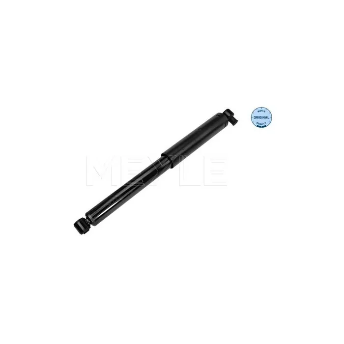 Meyle 726 725 0020 Shock Absorber For Ford Transit