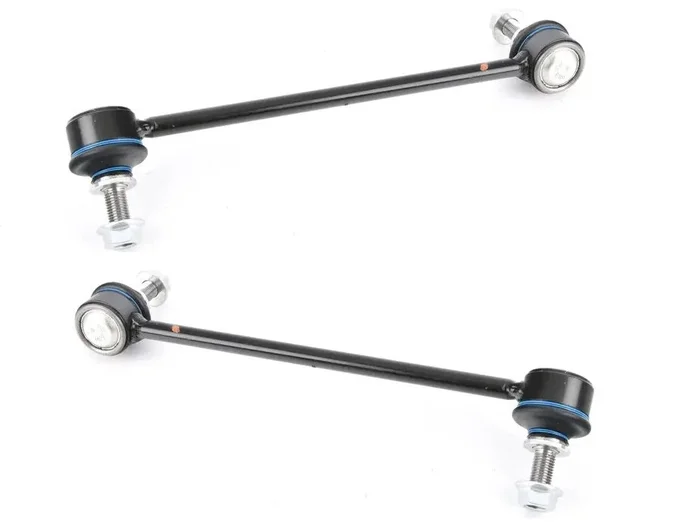 Meyle HD Heavy Duty Front Sway Bar End Links for Tesla Model 3 & Model Y