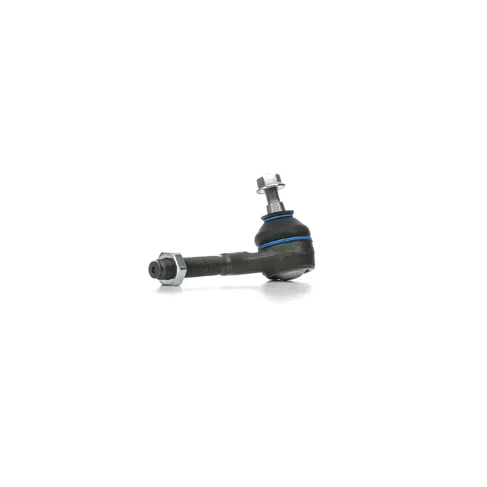 Meyle -Hd Quality 40-16 020 5723/Hd Track Rod End