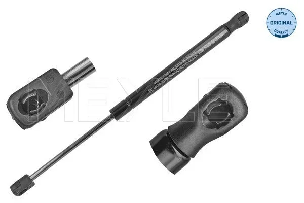 Meyle Hood Shock for Tesla Model 3 2017-2023