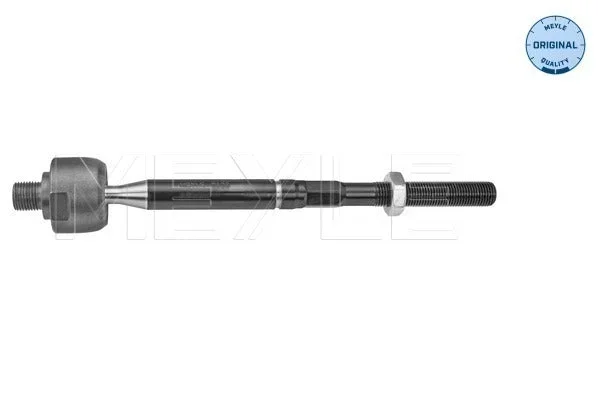 Meyle Inner Tie Rod for TESLA Model 3 and Model Y