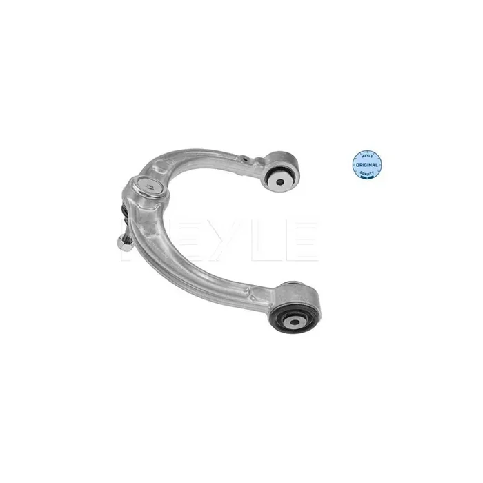 Meyle -Original Quality 016 050 0000 Suspension Arm