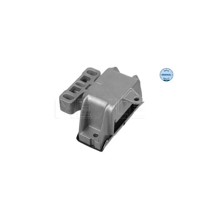 Meyle -Original Quality 100 199 0070 Engine Mount