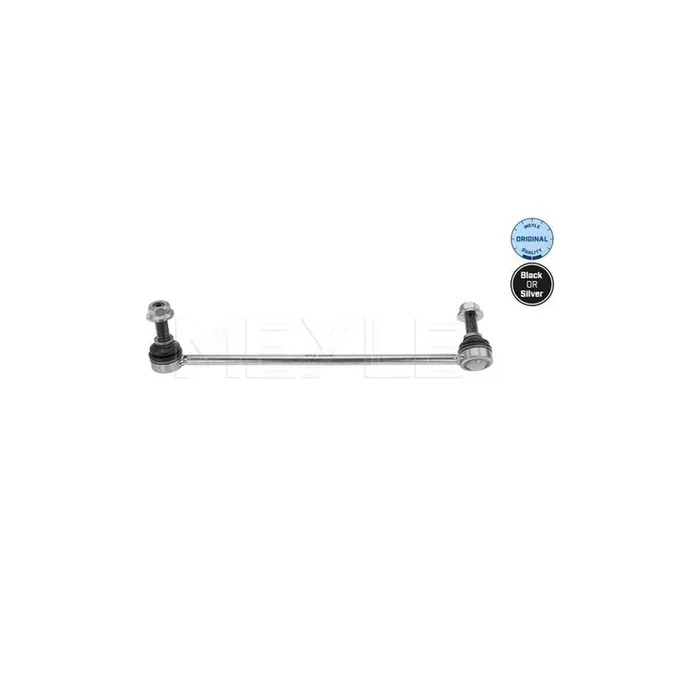 Meyle -Original Quality 53-16 060 0011 Anti Roll Bar Link