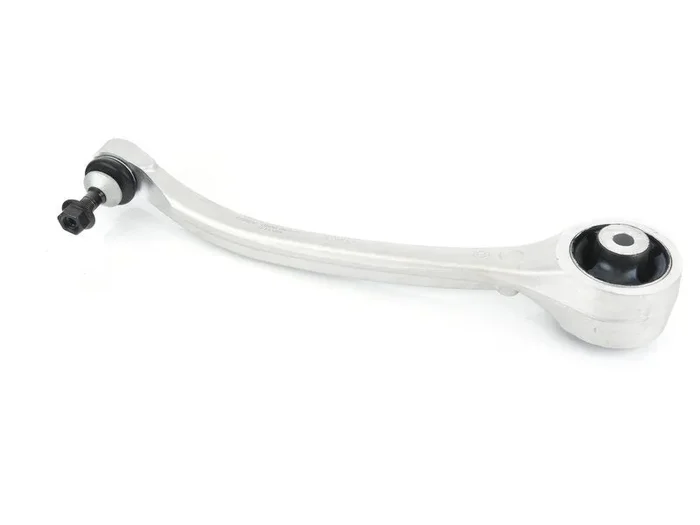 Meyle Right Front Control Arm for Tesla Model S 2012+ and Model X 2016+
