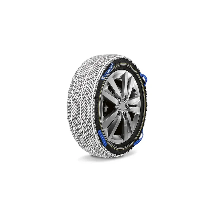 Michelin 008400 Snow socks