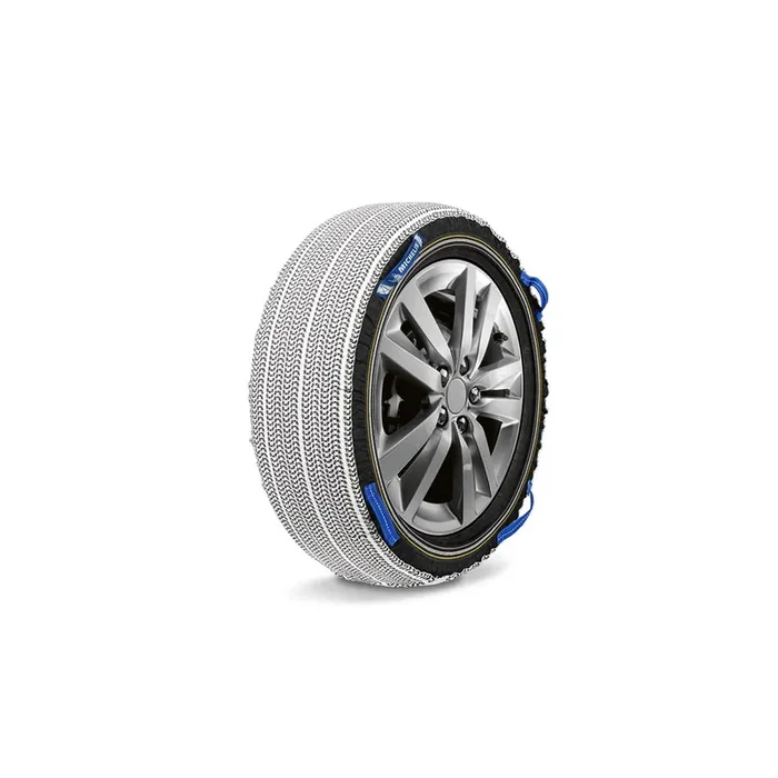 Michelin 008408 Snow socks