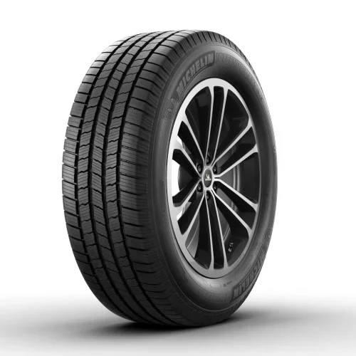Michelin Defender LTX M/S 265/60R18 110T mch71433