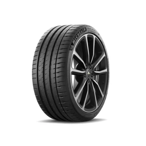 Michelin Pilot Sport 4 S 235/40ZR18 (95Y) XL mch43847