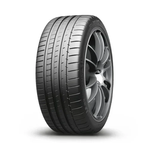Michelin Pilot Super Sport 245/35ZR21 (96Y) mch31708