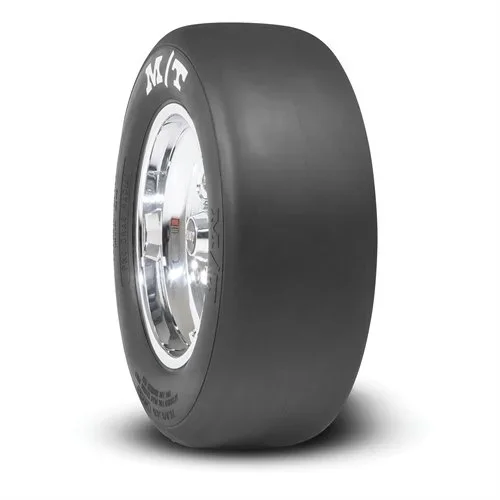 Mickey Thompson Pro Bracket Radial Tire 28.0X10.50 R15