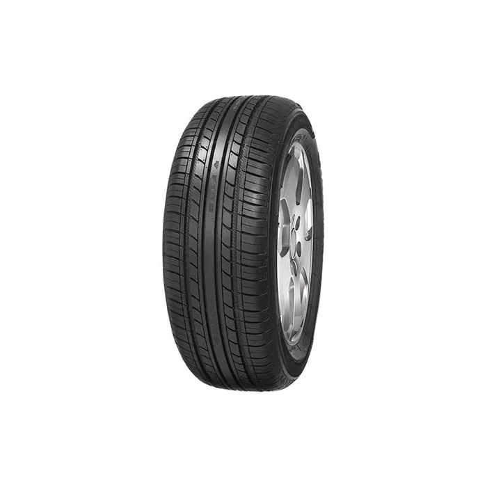 Minerva 109 155 R13 91S Van Summer Tyre