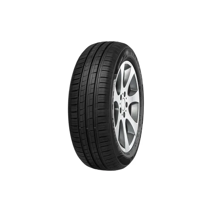 Minerva 209 185/55 R15 82V Summer Tyre