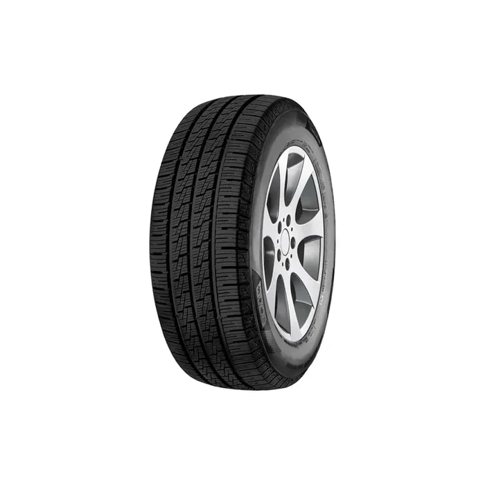 Minerva All Season Master 185/60 R14 82H All-season Tyre