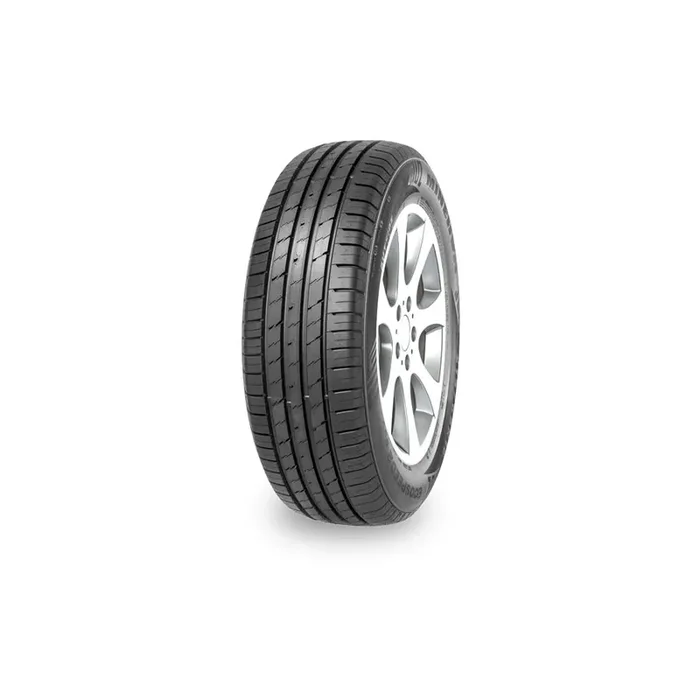 Minerva Ecospeed 2 SUV 255/50 R19 107W SUV Summer Tyre