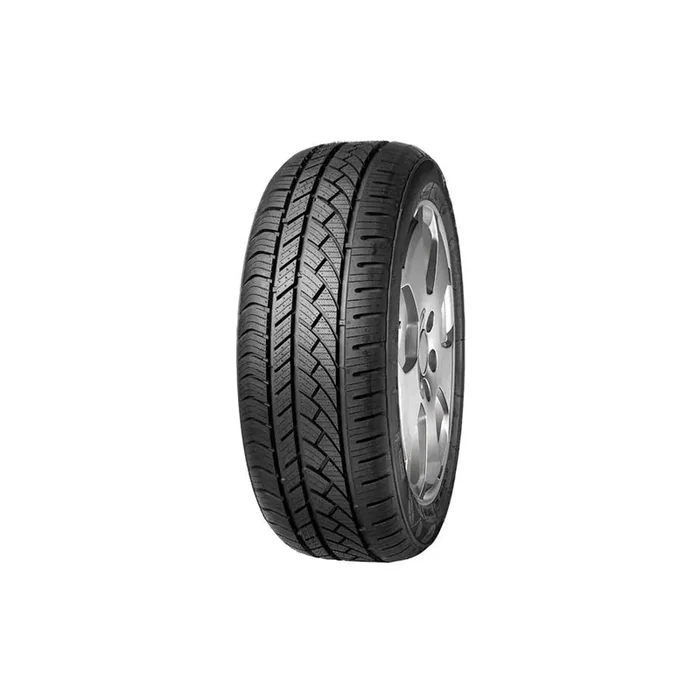 Minerva Emizero 4S 155/65 R14 75T All-season Tyre