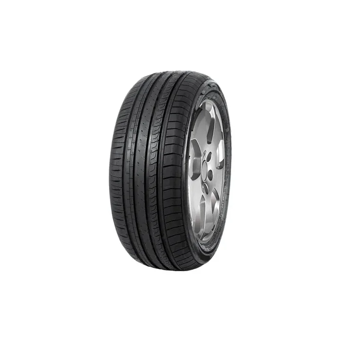 Minerva Emizero HP 175/65 R14 82T Summer Tyre