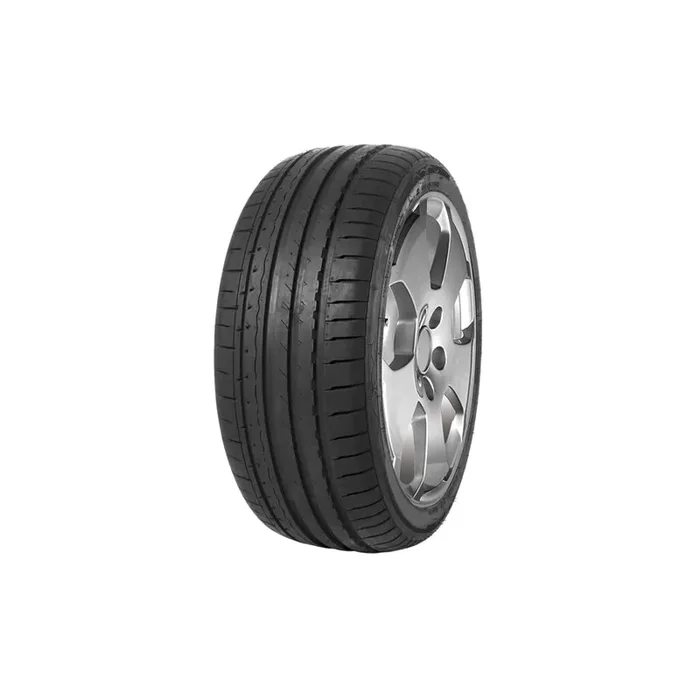 Minerva Emizero SUV 255/50 R19 107W SUV Summer Tyre