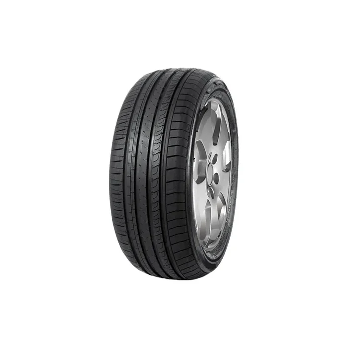 Minerva Emizero UHP 205/50 R17 93W Summer Tyre